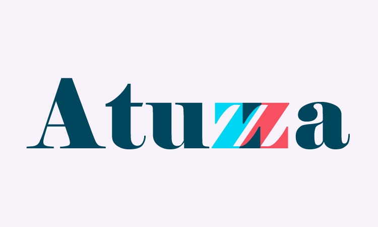 Atuzza.com - Cool premium domain names for sale